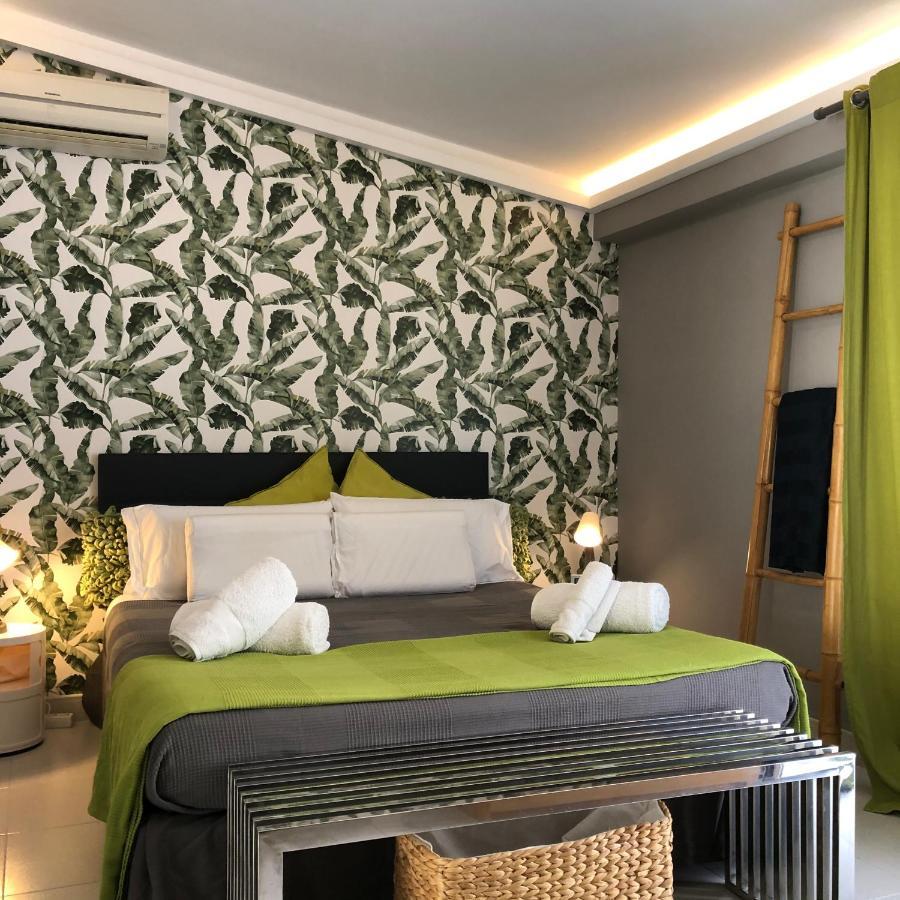 Atico Atalaya Apartment อาลิกันเต ภายนอก รูปภาพ