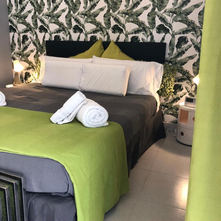 Atico Atalaya Apartment อาลิกันเต ภายนอก รูปภาพ